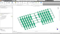 analyze plastic injection molds using autodesk moldflow