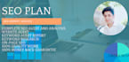 provide full SEO service for your website