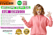 do amazon products background remove and edit 15 images