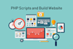 develop your shopify ecommerce web store
