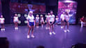 iwill teach you  how to dance any song you want