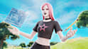 edit your fortnite videos