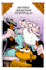 draw a cartoon illustration for you