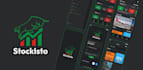 design and develop android and ios mobile app development