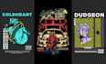 produce original streetwear artwork for your clothing brand
