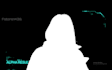 do quality vfx green screen keying and rotoscoping,