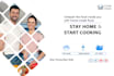 design attractive, elegant, and professional web banner designs