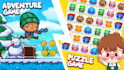 develop mobile games with unity 3d