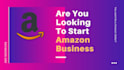do a product launch on amazon fba private label