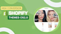 provide you best shopify premium theme