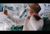 do professional cinematic video editing and post production