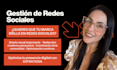 be your social media manager