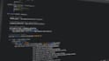 be your backend developer