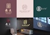 design chinese or japanese style logo for your business