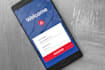 design and develop your progressive web apps
