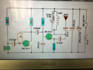 help in your electronic projects, simulations and coding