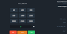 develop desktop applications with python, pyqt, and pyside