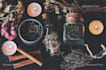 get your ex back using sangoma love spell
