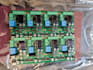design professional pcbs and provide ready to order design gerber files