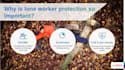 create a stunning powerpoint presentation that will convince your audience
