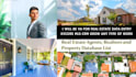 support you for the boldtrail website setup, drip campaign, landing pages