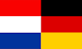 vertalen van nederlands naar duits