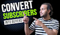 setup klaviyo ecommerce and shopify email marketing flows