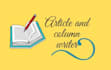 write SEO optimized urdu blog articles for traffic