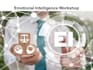 provide workshop training course material on emotional intelligence