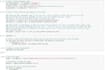 do data cleaning data wrangling or visualization in python