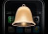 create 5 custom iPhone ringtones of anything