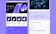 design a unique, responsive website for your business