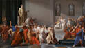 write historical articles for you