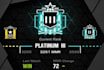 boost your r6 account to level 50