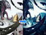do adobe photoshop editing and retouching