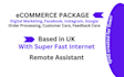 do admin assistant  ebay  amazon virtual assistance from the UK