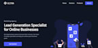 develop full responsive front end websites using react js