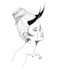 create an amazing custom tattoo design for you