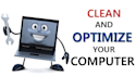 fix,optimize your PC for gaming,streaming fps games,