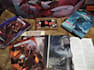 write a dungeons and dragons 5e adventure or oneshot