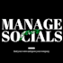 manage and help you plan your content online