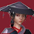 do 3d character modeling for animation, games, printing, nft