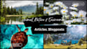 write animals, nature, and environment articles, blogpost