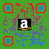 create unique and decorative qr codes for your need