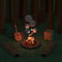 create beautiful 3d illustrations in blender