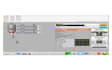 program and debug siemens s7 300, s7 400,s7 1200,s7 1500 and hmi