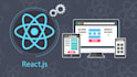bring your ideas to life with reactjs and nextjs development