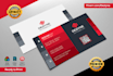 design creative business card