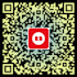 make premium and cool looking qr codes