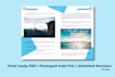 do book formatting and typesetting in english or chinese